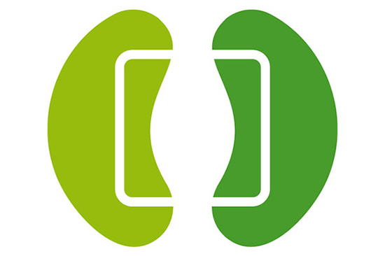 Großzügige Privatspende von Frau Härtwig